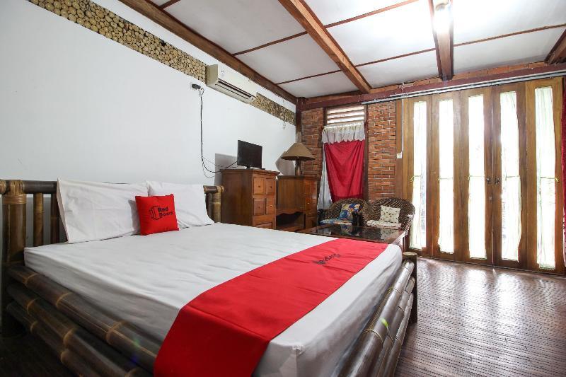 RedDoorz near Rumah Sakit Wirosaban Salakan Zewnętrze zdjęcie